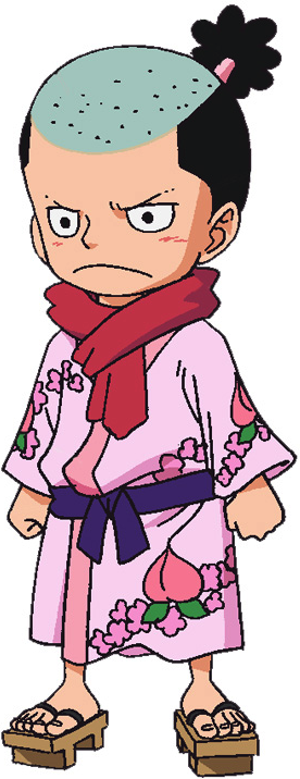 /images of/Kozuki Momonosuke/from/One Piece/uploads/chars/69246-279453927.png